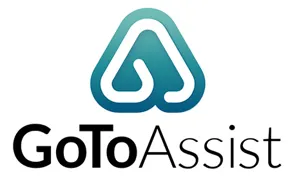 GoToAssist Live Support